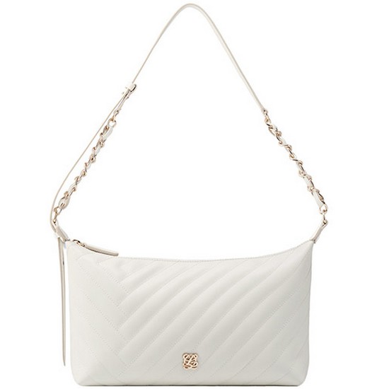 루이까또즈 여성 숄더백_HQ3QT01IV