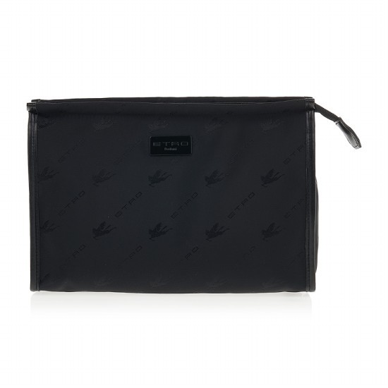 에트로 프로푸미 파우치_00323 26 2