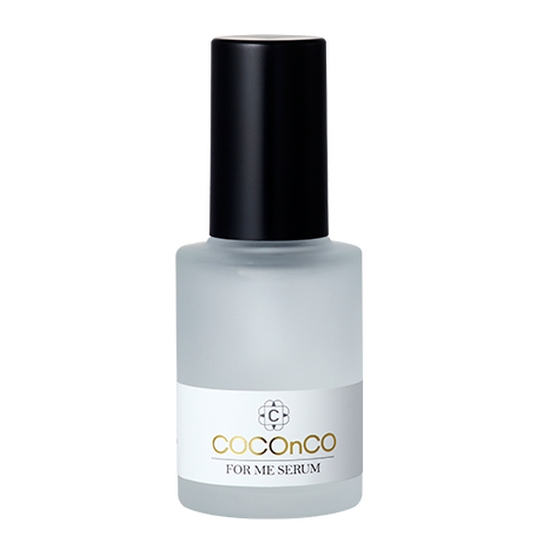 코코앤코 비피다 포미세럼 30ml - 에누리 가격비교