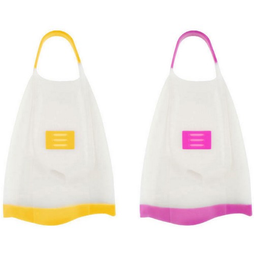 DMC  오리발 엘리트캔디 숏핀