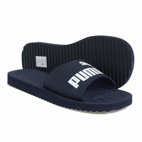 푸마 퓨어캣 360262-02