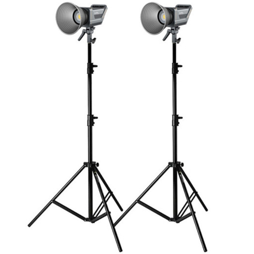 SmallRig  3615 RC120B LED조명