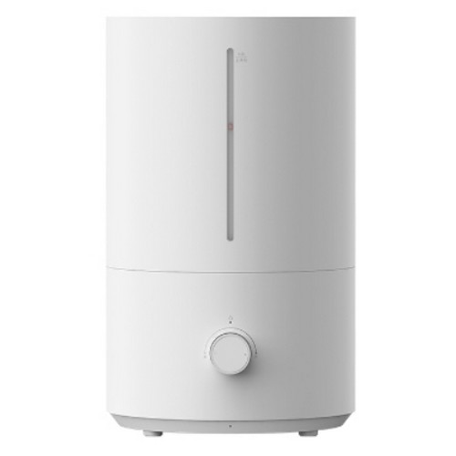 샤오미 미지아 2세대 MJJSQ06DY