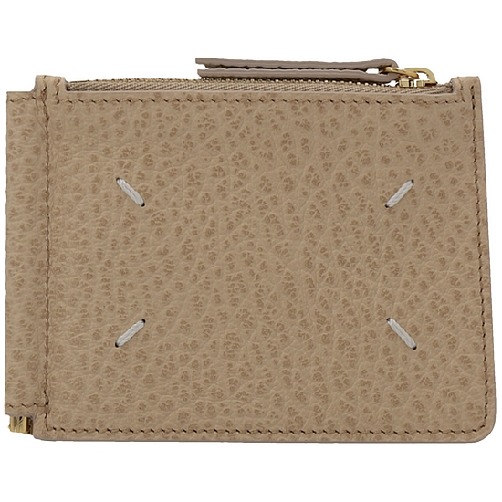 메종마르지엘라 남성 머니클립_SA1UI0022 P4455 T2086