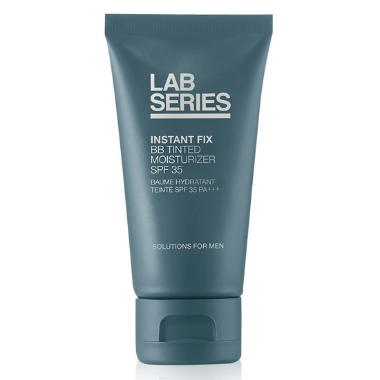 랩시리즈 BB 틴티드 모이스처라이저 50ml