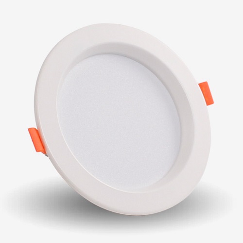 공간LED  LED 5인치 다운라이트 15W