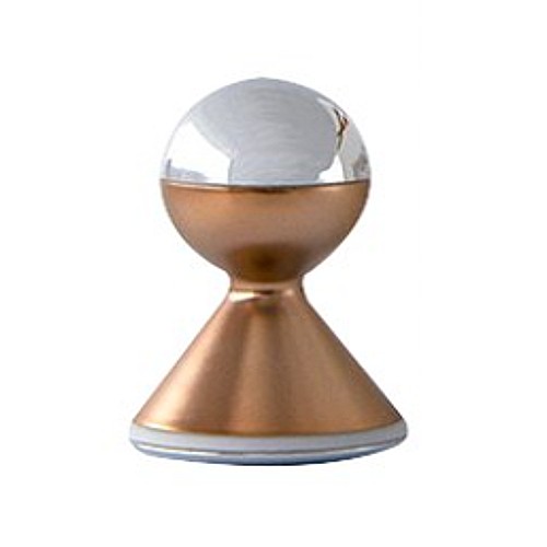 에코웰  셀팟 LED 스킨 부스터 MACOSMT019SK