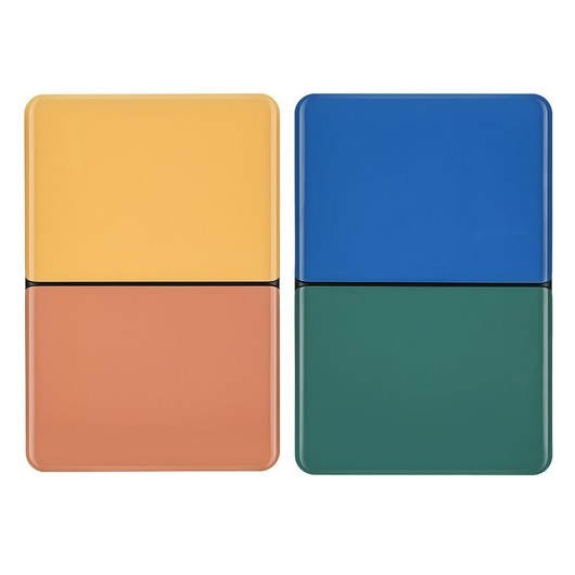 삼성전자  MOSAIC