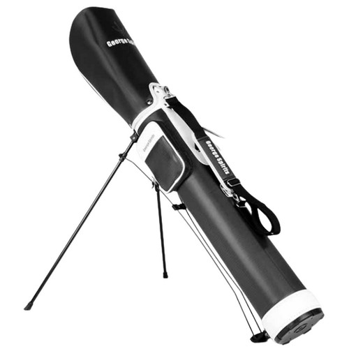 조지스피리츠  미로틱 S 스탠드 하프백