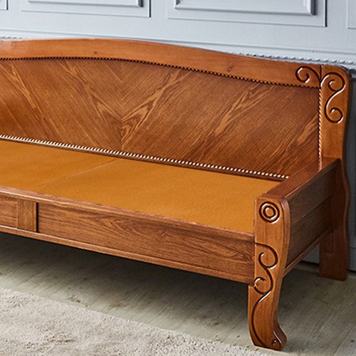 현대의료기 100SF 흙소파 MS