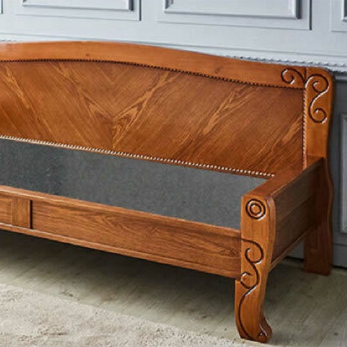 현대의료기 100SF 돌소파 MS