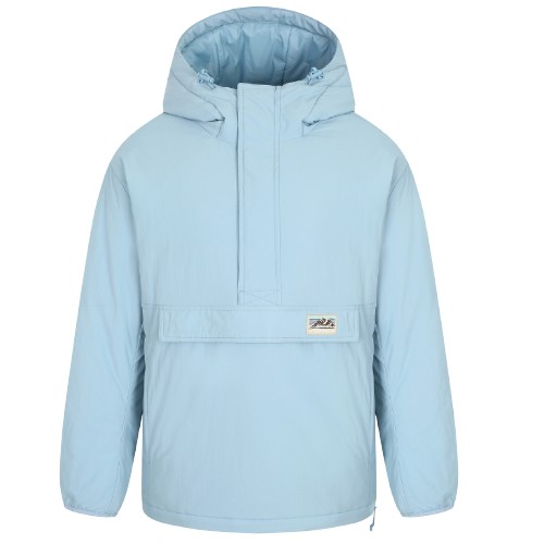 네파  C-TR 패딩 아노락 자켓 7IE0971