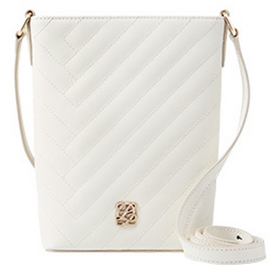 루이까또즈 여성 크로스백_HQ3QT05IV