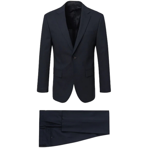 로가디스 2WAY 솔리드 스트레치 정장 재킷_RX2101PL1R