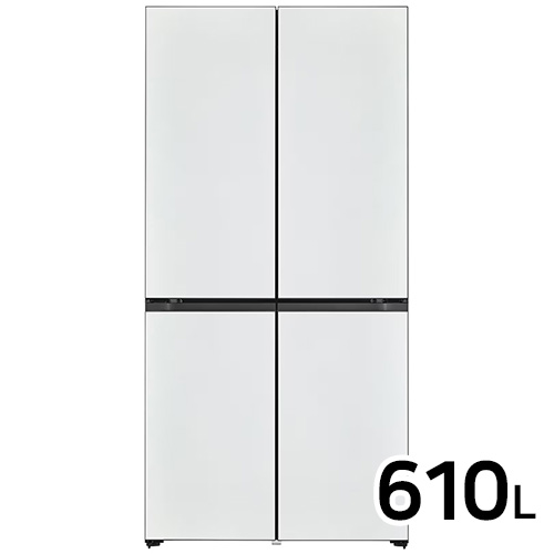 LG전자 오브제컬렉션 M623MWW042S