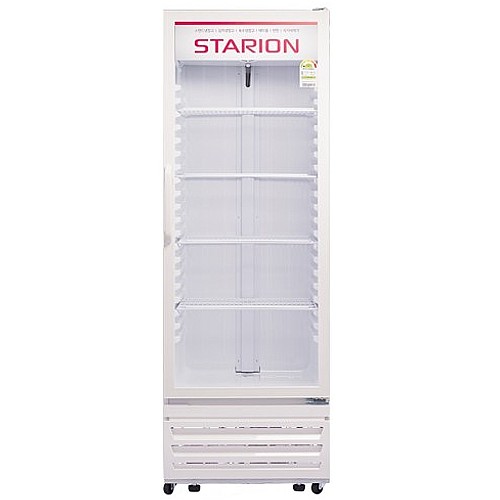 스타리온  SR-SC41RW