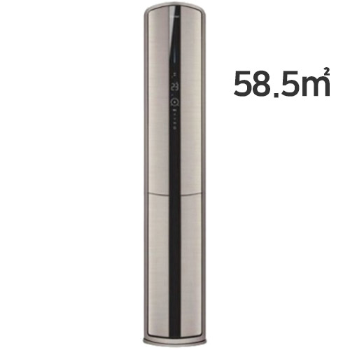 캐리어  The Premium AI 에어로 18단 OSCB180ASPWMD