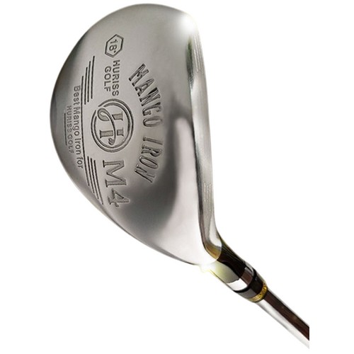 휴리스  망고아이언 이글