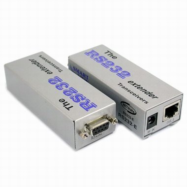 강원전자 NETmate RS232-E