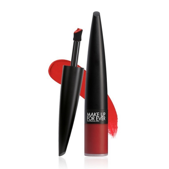 메이크업포에버 루즈 아티스트 포에버 매트 4.5ml