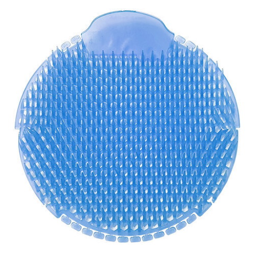 Fresh Products LLC 프레쉬 슬랜트7 소변기 탈취제 68g