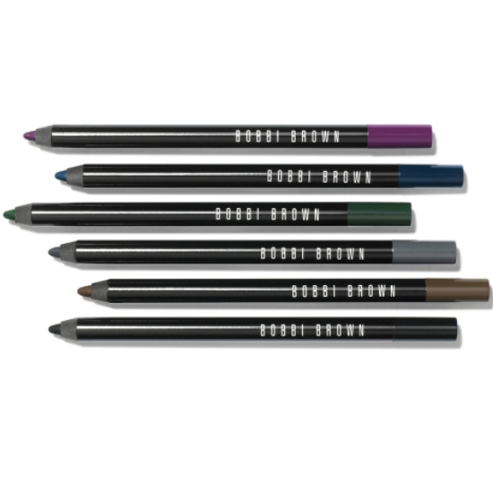 바비브라운 롱웨어 아이 펜슬 1.3g