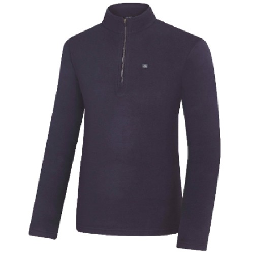 콜핑 아또모 KTT0470M