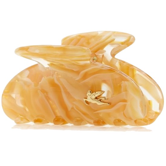 에트로 프로푸미 헤어클립_04401 63 3