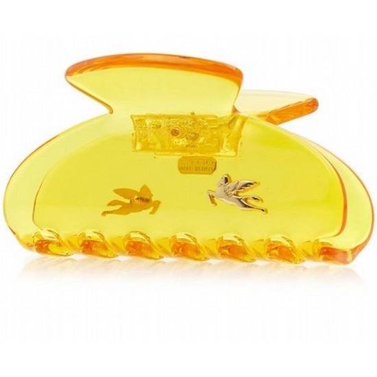 에트로 프로푸미 헤어클립_04401 19 3