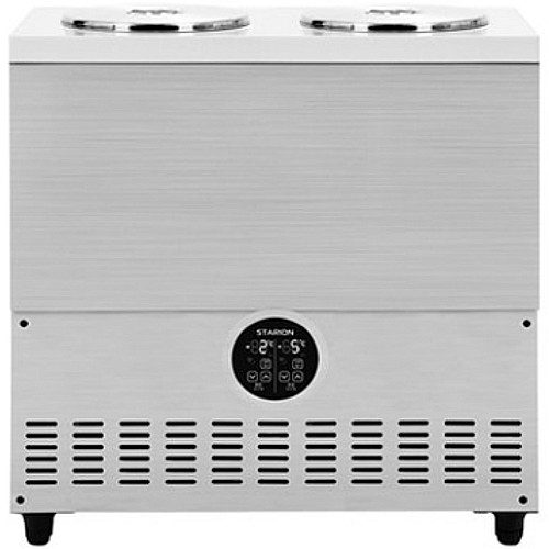 스타리온  SR-L22EIY