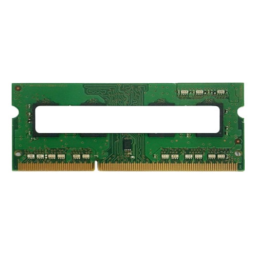 삼성전자  노트북 DDR5-4800 중고
