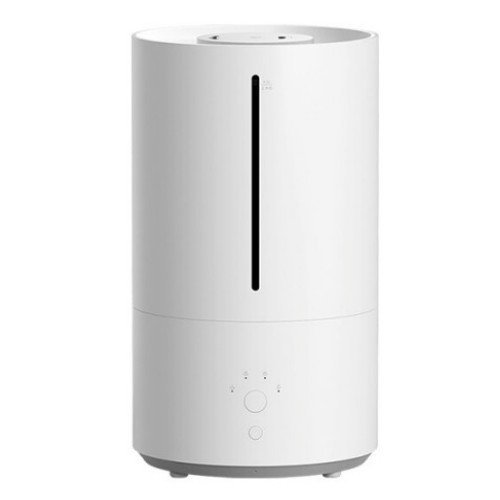 샤오미 미지아 스마트 살균 2세대 MJJSQ05DY