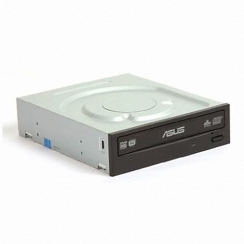 ASUS DRW-24B1ST