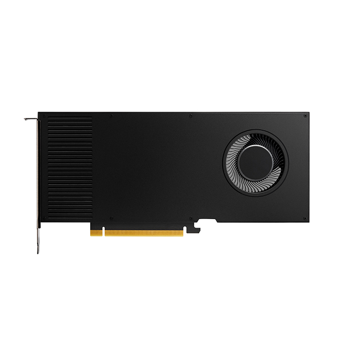 NVIDIA  RTX A4000 D6 16GB (병행수입)