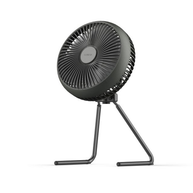 루메나  FAN BOOST