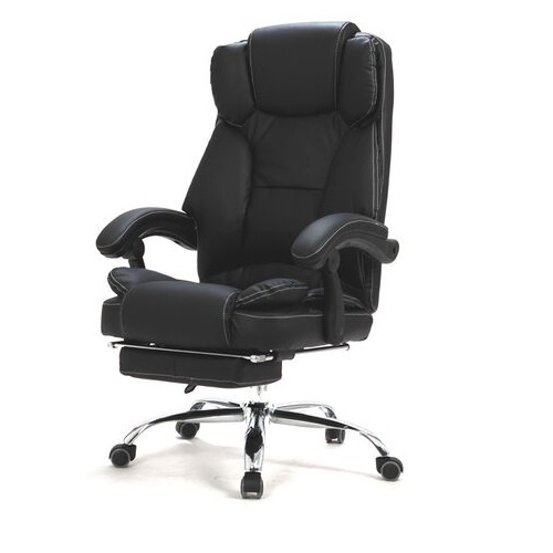 동서가구  프로 리클라이너 침대형 의자