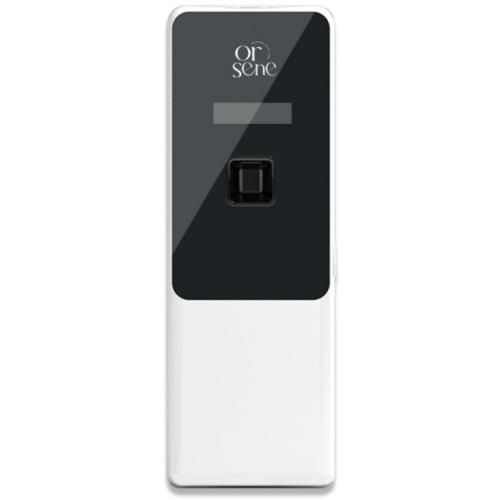 휴먼에코랩 올센느 자동 디스펜서