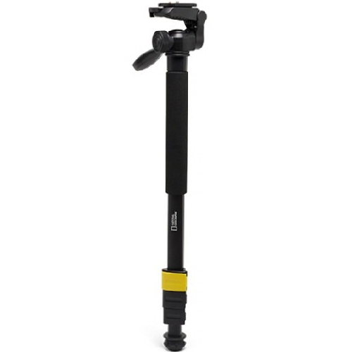 내셔널지오그래픽  NGPM002 모노포드