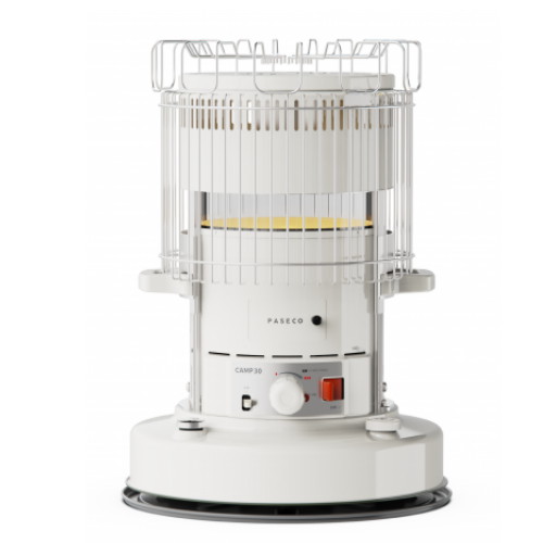 파세코  CAMP-30