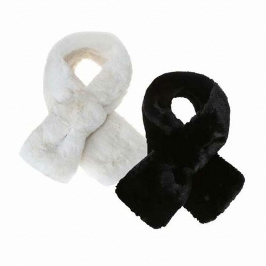 썬더랜드  겨울 방한 목도리 16942NW73