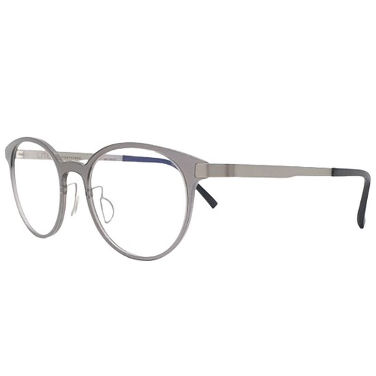피오비노 안경, Piovino, MOD-LT24 Col.07 - 에누리 가격비교