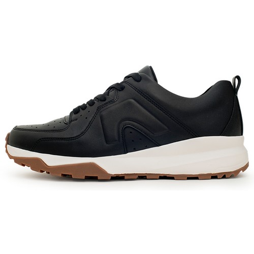 캠퍼  캐디 G100701-002