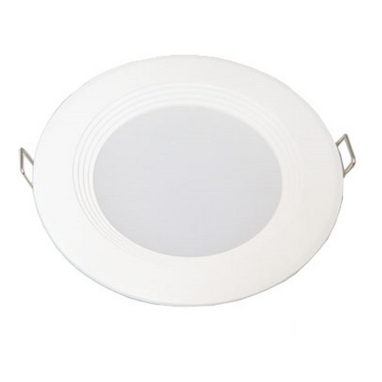 바롬라이트  LED 4인치 다운라이트 10W