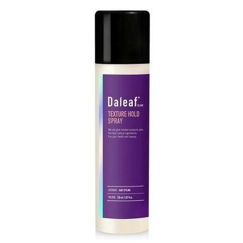 달리프 글램 텍스처 홀드 스프레이 150ml