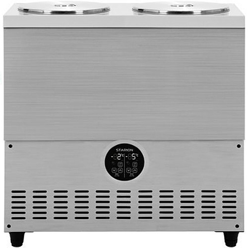 스타리온  SR-L32EIY