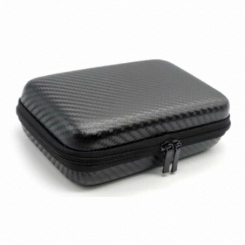 인네트워크  2.5 외장하드 SSD 전용 파우치 (IN-PCASE2)