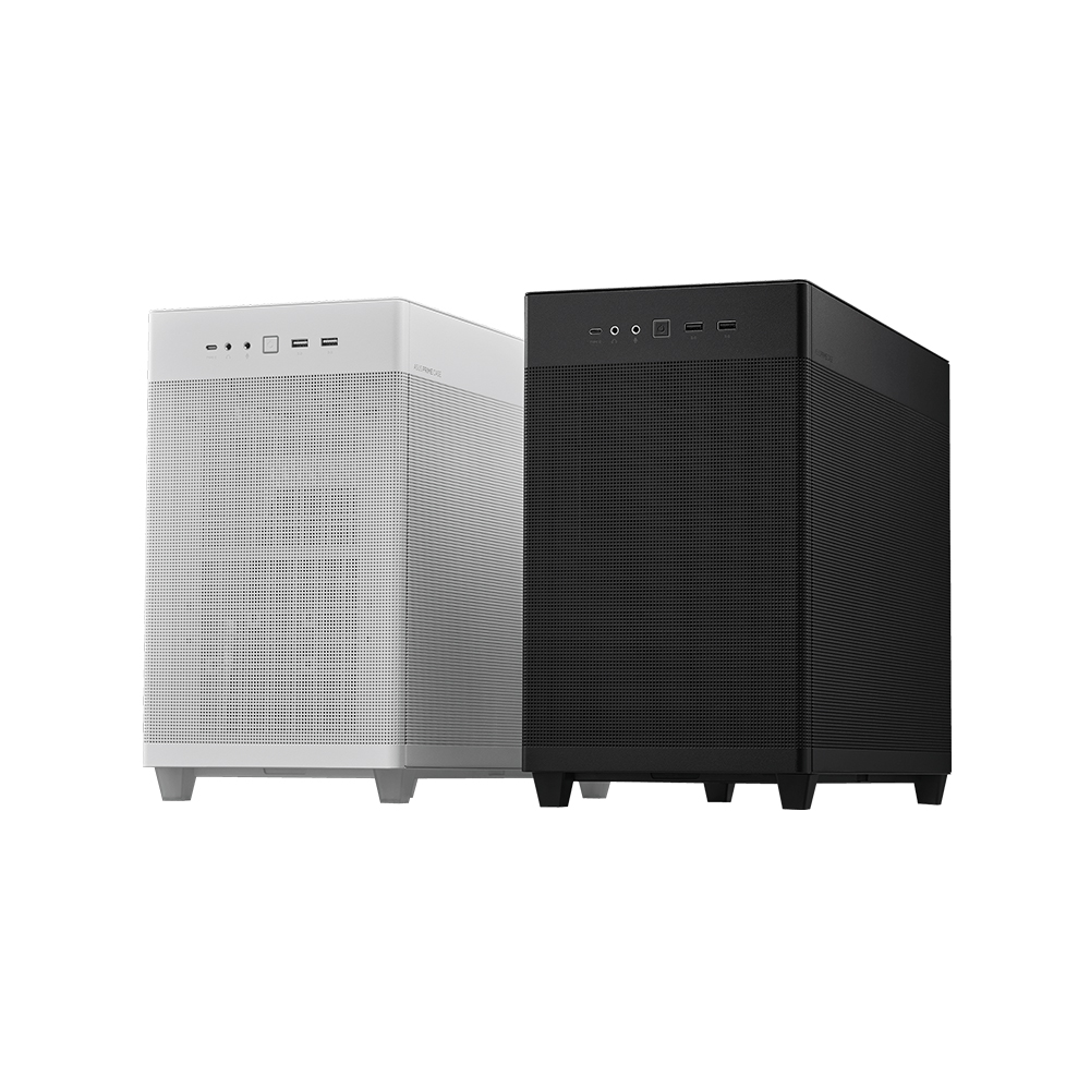ASUS PRIME AP201