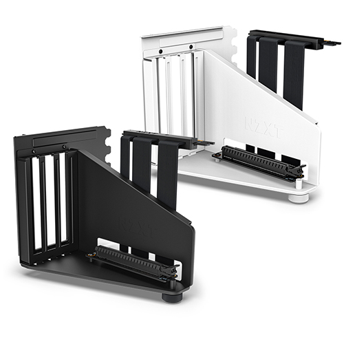 NZXT  Vertical GPU Mounting Kit