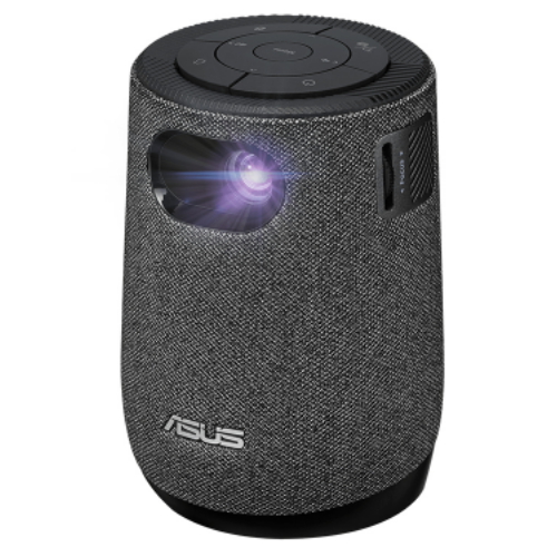 ASUS 젠빔 LATTE L1