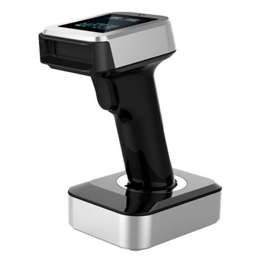 유니크비전  UV-7500